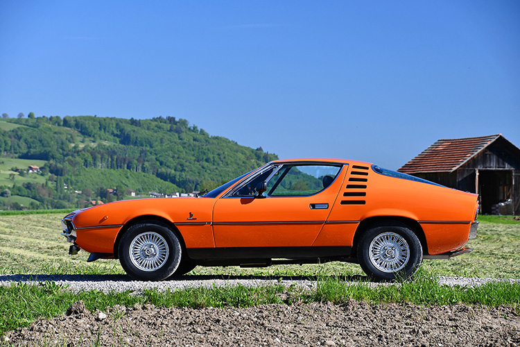 Alfa Romeo Montreal_17